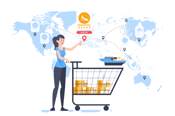 woocommerce Development