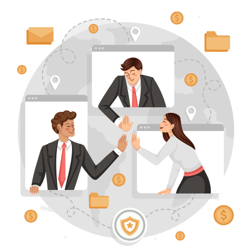 woocommerce Development