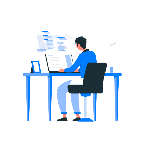 Wordpress Development