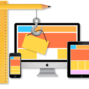 NextDebug Web Development