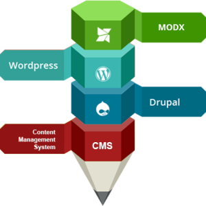 NextDebug Web Development