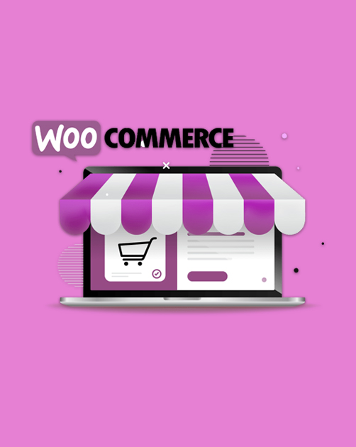 woocommerce Development