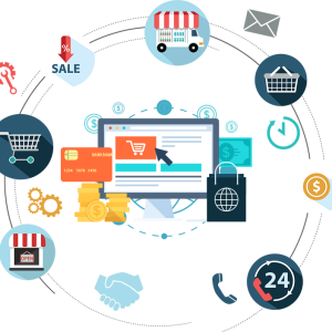 NextDebug Web Development