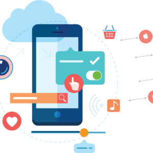 NextDebug Web Development