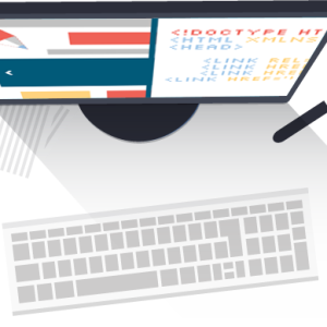 NextDebug Web Development