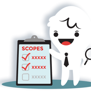 NextDebug Web Development