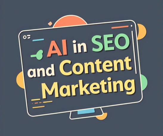 Ai in digital marketing